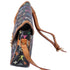 Louis Vuitton x Murakami Sologne Monogram Multicolor Shoulder Bag M92639